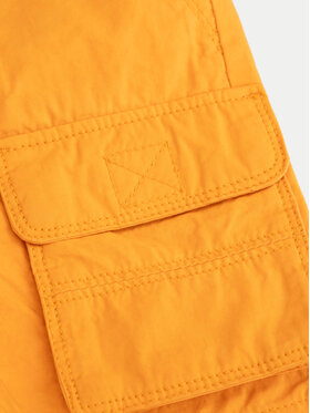 Σορτς υφασμάτινο Coccodrillo φωτογραφία