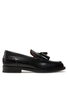 Vagabond Shoemakers Vagabond Shoemakers Сліпери Steven 5660-104-20 Чорний