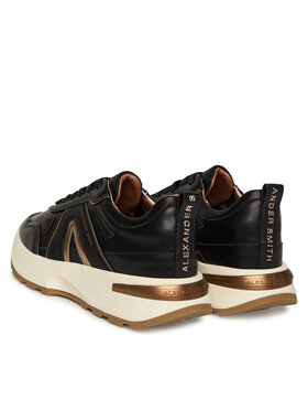 Αθλητικά Alexander Smith φωτογραφία