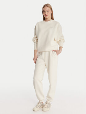 Guess Παντελόνι φόρμας Guess - 2