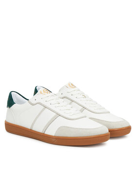 Αθλητικά Aldo φωτογραφία