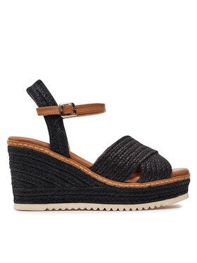 Refresh Refresh Espadrillid 171543 Must
