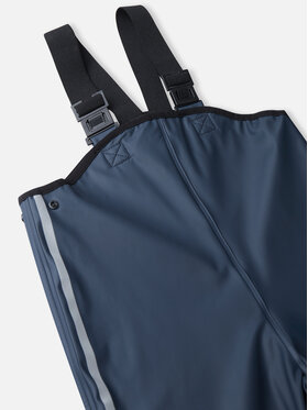 Αδιάβροχο παντελόνι Reima φωτογραφία