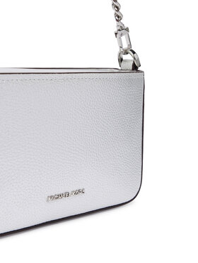 Τσάντα MICHAEL Michael Kors