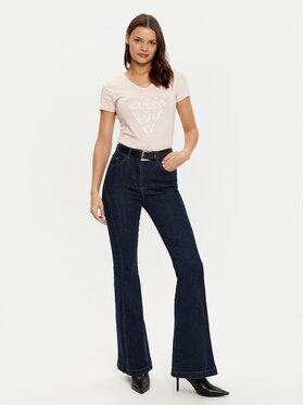Guess T-Shirt Guess - 2