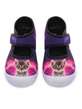 DeeZee DeeZee Sussid CEO-CM-241125-1 Lilla