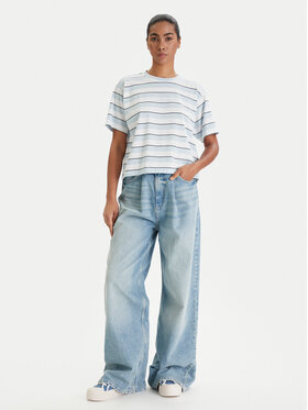 T-Shirt Guess Jeans