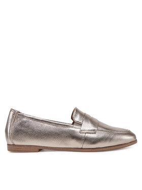 Tamaris Tamaris Mocassini 1-24210-42 Oro