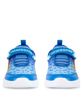 Αθλητικά Paw Patrol φωτογραφία