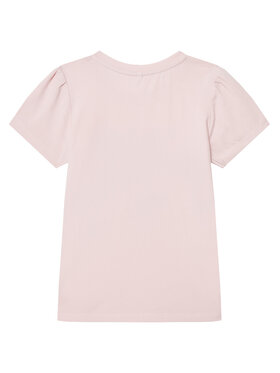 T-Shirt NAME IT φωτογραφία