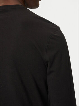 Longsleeve Guess Jeans φωτογραφία