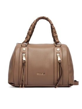 Liu Jo Liu Jo Borsetta AA6040 E1120 Marrone