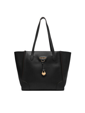 LOVE MOSCHINO Τσάντα LOVE MOSCHINO - 3
