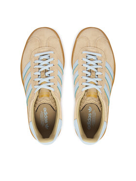 adidas Αθλητικά adidas - 6