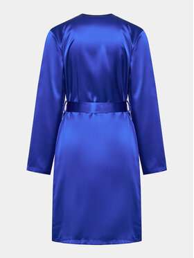 Ρόμπα La Perla φωτογραφία