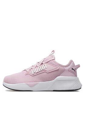 Puma Tekaški čevlji Retaliate 2 376676 49 Roza