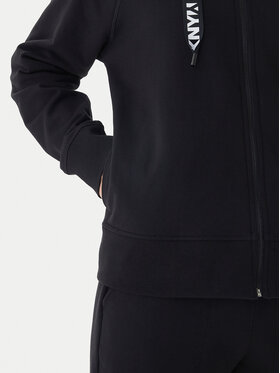 DKNY Sport Μπλούζα DKNY Sport - 5