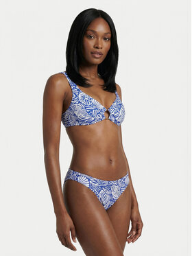 Μπικίνι κάτω μέρος Seafolly φωτογραφία