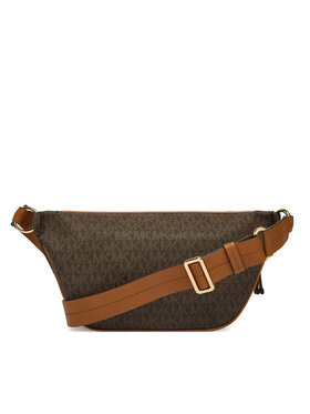MICHAEL Michael Kors Τσάντα MICHAEL Michael Kors - 6