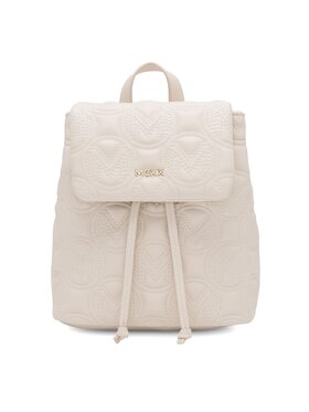 MEXX MEXX Раница E-007-05 Екрю