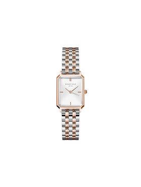Rosefield Rosefield Zegarek Octagon XS