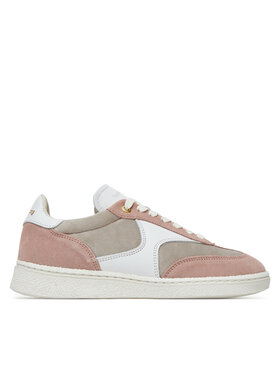 Filling Pieces Filling Pieces Tossud 68625755513 Beež