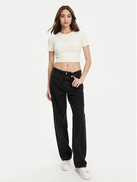 T-Shirt Guess