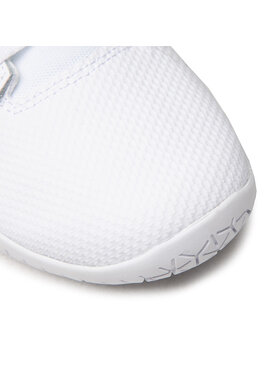 Nike Αθλητικά Nike - 7