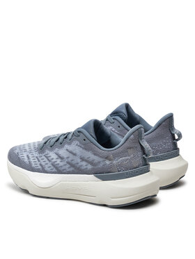 Under Armour Obuća Ua W Infinite 6 Cool Down 3027197-100 Siva