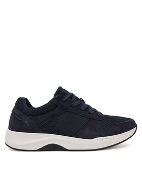 Josef Seibel Josef Seibel Tossud Elli 07 96207 Tumesinine