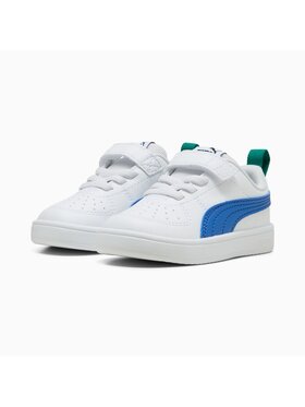 Puma Puma Sneakersy 384314 Biały