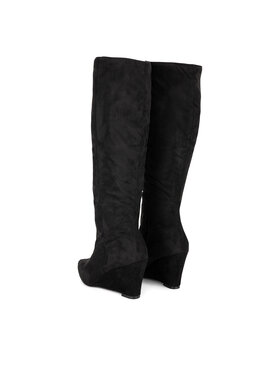 Μπότες Jenny Fairy φωτογραφία