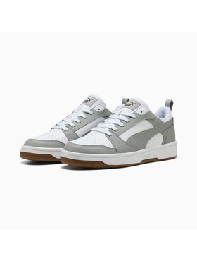 Puma Puma Sneakersy 392328 Kolorowy