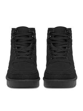 Μποτίνια JENNY φωτογραφία