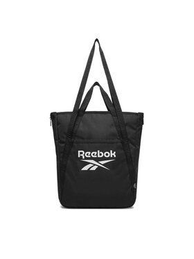 Τσάντα Reebok