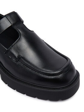 Calvin Klein Loafers Calvin Klein - 6
