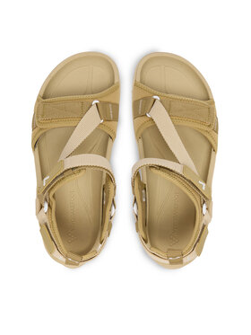 Vivo Barefoot Σανδάλια Vivo Barefoot - 5