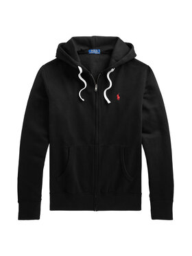 Μπλούζα Polo Ralph Lauren φωτογραφία