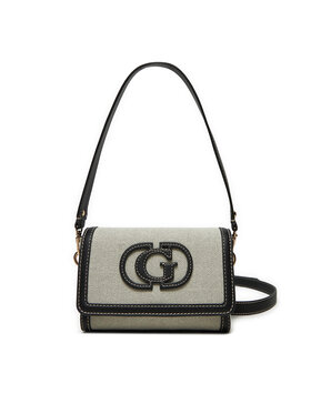 Guess Guess Rankinė HWAG95 24190 Smėlio