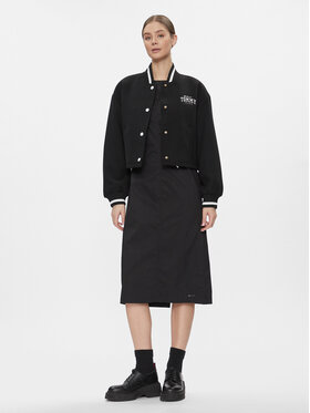 Tommy Jeans Μπόμπερ μπουφάν Tommy Jeans - 2