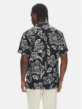 Πουκάμισο Lindbergh φωτογραφία