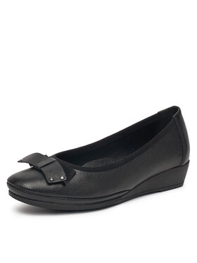 Μπαλαρίνες Go Soft φωτογραφία