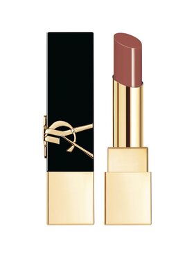 Saint Laurent Saint Laurent Rouge Pur Couture The Bold Lipstick Pomadka 1968 Nude Statement