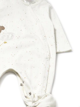 Σετ φορμάκια ύπνου Mayoral φωτογραφία