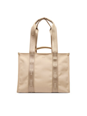 BOSS BOSS Borsetta 50558113 Beige