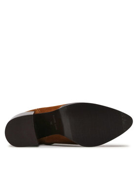 Μποτάκια Rage Age φωτογραφία