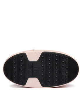 Μπότες Χιονιού Moon Boot