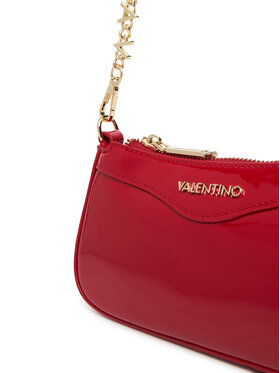 Τσάντα Valentino