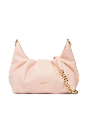 Furla Furla Handtasche Delia Mini WE00837 BX2269 CN 4355S Rosa