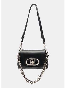 Liu Jo Liu Jo Borsa AA6269ES03022222 Nero